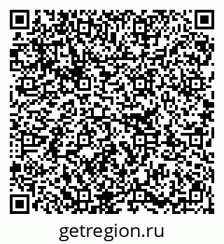 79913352325