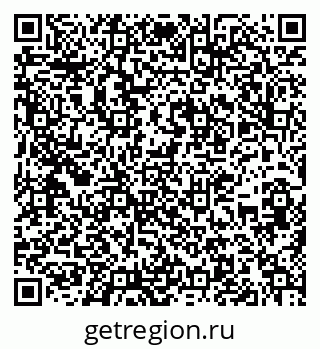 79913352329