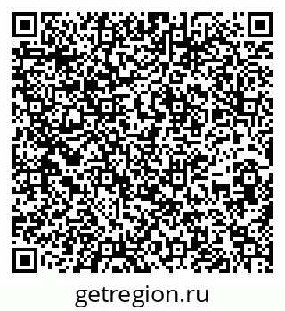 79913352331