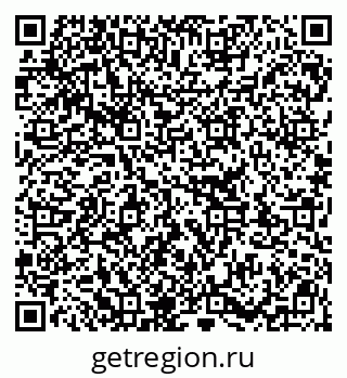 79913352333