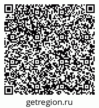 79913352337