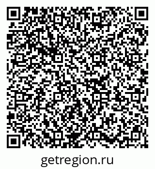 79913352338