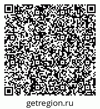79913352343