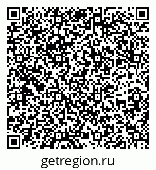 79913352344