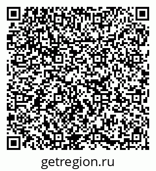 79913352346