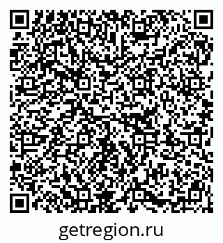 79913352348