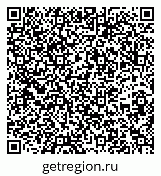 79913352354