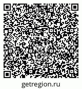 79913352355