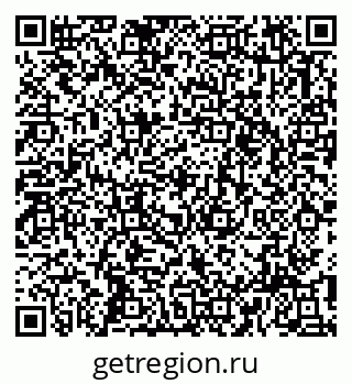 79913352356