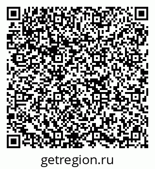79913352362