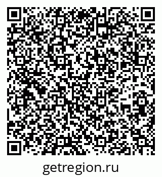 79913352367