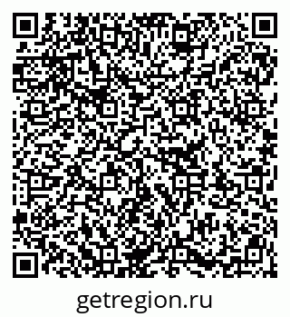 79913352371
