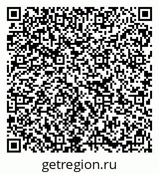 79913352373