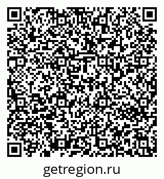 79913352377
