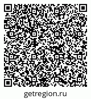 79913352380