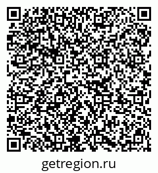 79913352382