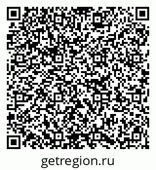 79913352383