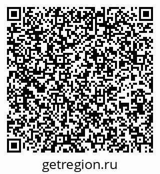79913352387