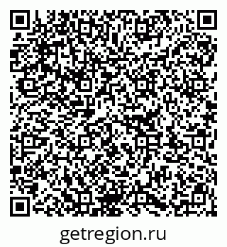 79913352389