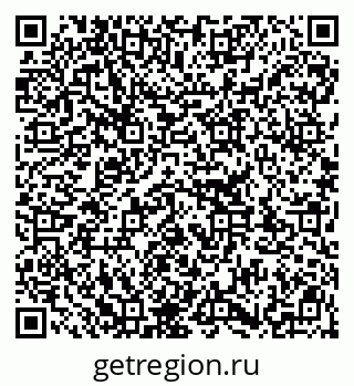 79913352393