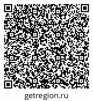 79913352396