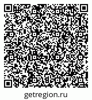 79913352398
