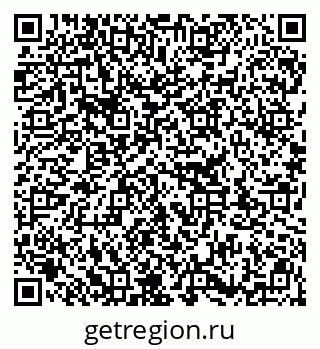 79913352401