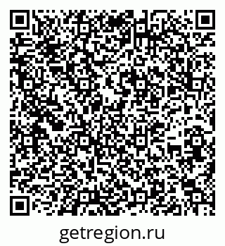 79913352405