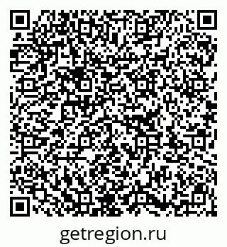 79913352406