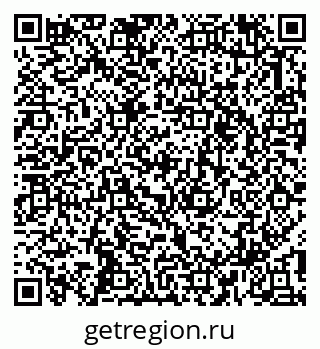 79913352411