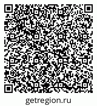 79913352413