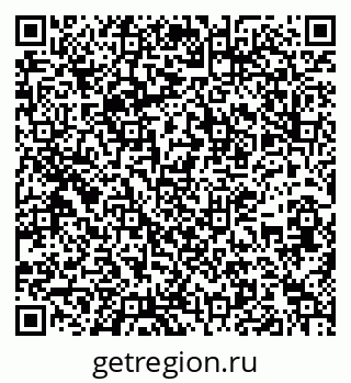 79913352414