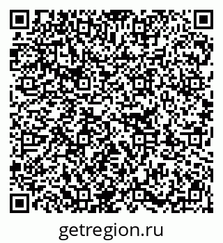 79913352415