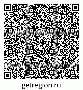 79913352419