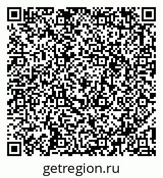 79913352421