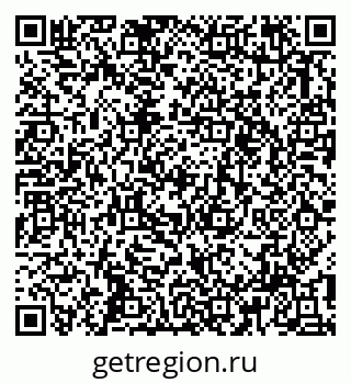 79913352422
