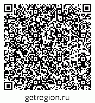 79913352423