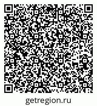 79913352424