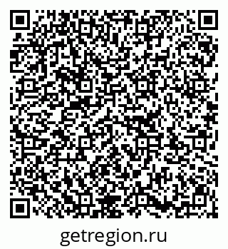 79913352425