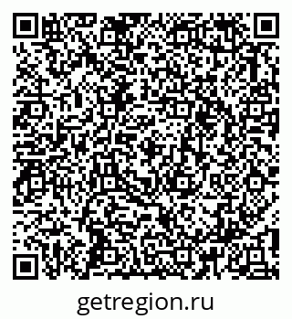 79913352428