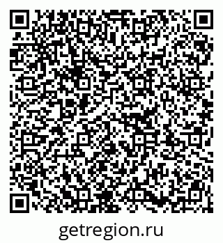 79913352429