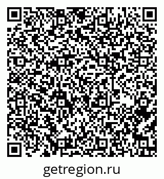 79913352431