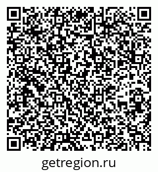 79913352433