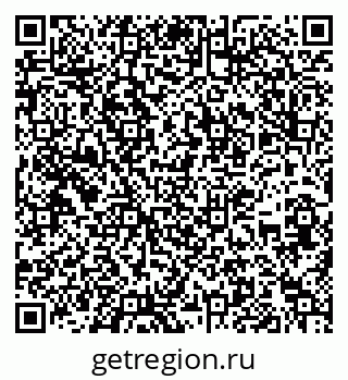 79913352434