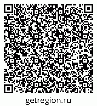 79913352436