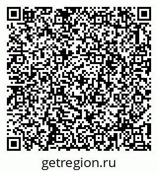 79913352437