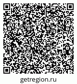 79913352439