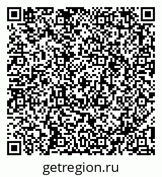 79913352440