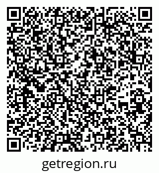 79913352442
