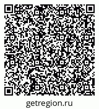 79913352444